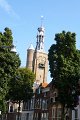 Zaltbommel (16)